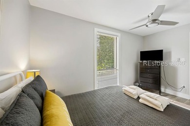 One of the finest 3 BR, 2 BA villas in Seascape, featuring an - photo 21