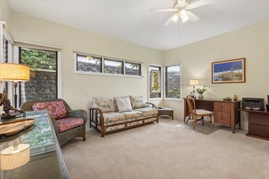 The Villas at Keauhou. iconic Kona living at the premier Keauhou - photo 21