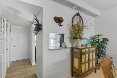 This well-maintained condominium has completed and passed all - photo 21