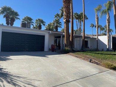Classic Mid-Century home in the highly sought after Magnesia - photo 22