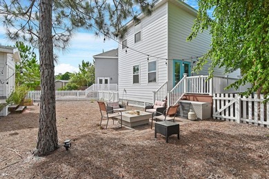 Discover the perfect blend of coastal convenience and quiet - photo 2
