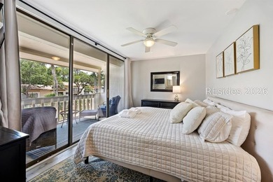 One of the finest 3 BR, 2 BA villas in Seascape, featuring an - photo 22