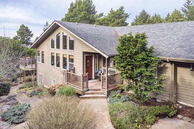Ocean peaks and priced to sell at $749,900 for this Luxury - photo 2