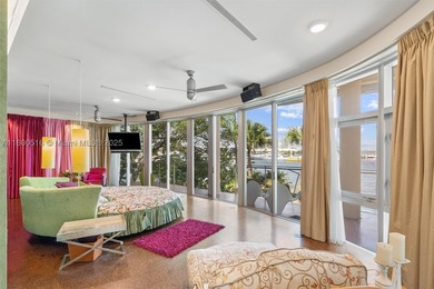 This one of a kind, Intracoastal trophy point lot estate in - photo 22