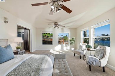 Experience the ultimate waterfront lifestyle at 5502 Drakes - photo 23