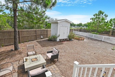Discover the perfect blend of coastal convenience and quiet - photo 3