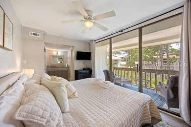 One of the finest 3 BR, 2 BA villas in Seascape, featuring an - photo 23