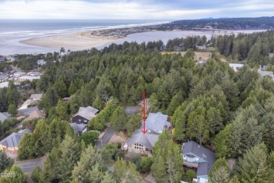 Ocean peaks and priced to sell at $749,900 for this Luxury - photo 3