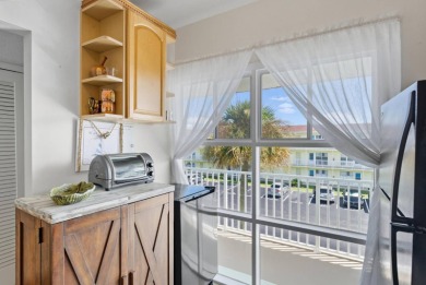 This well-maintained condominium has completed and passed all - photo 23