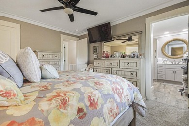 Horse Lover's Dream on 10.8 Acres - Turn-Key Equestrian Estate - photo 23