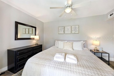 One of the finest 3 BR, 2 BA villas in Seascape, featuring an - photo 24