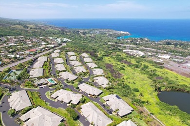 The Villas at Keauhou. iconic Kona living at the premier Keauhou - photo 24