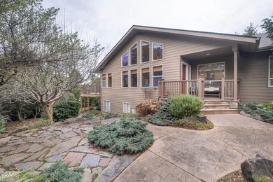 Ocean peaks and priced to sell at $749,900 for this Luxury - photo 4