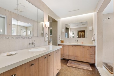This one of a kind, Intracoastal trophy point lot estate in - photo 24