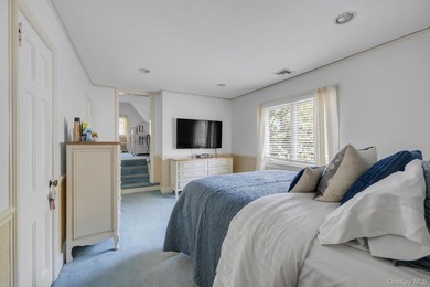 Village of Kensington. - Bright and Elegant Tudor Filled with - photo 24