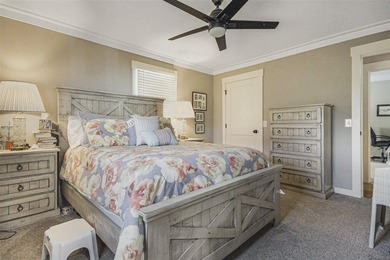 Horse Lover's Dream on 10.8 Acres - Turn-Key Equestrian Estate - photo 24