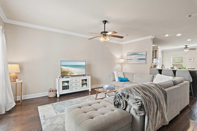 Discover the perfect blend of coastal convenience and quiet - photo 5