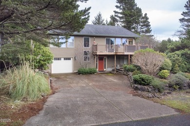 Ocean peaks and priced to sell at $749,900 for this Luxury - photo 5