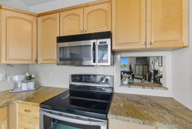 This well-maintained condominium has completed and passed all - photo 25