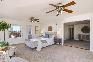 Experience the ultimate waterfront lifestyle at 5502 Drakes - photo 26