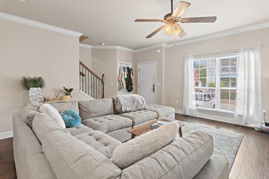 Discover the perfect blend of coastal convenience and quiet - photo 6