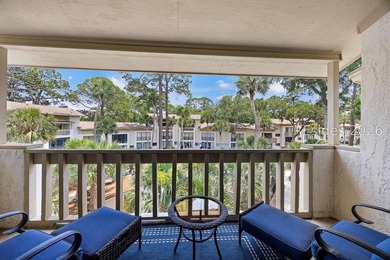 One of the finest 3 BR, 2 BA villas in Seascape, featuring an - photo 26
