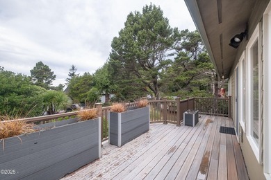 Ocean peaks and priced to sell at $749,900 for this Luxury - photo 6