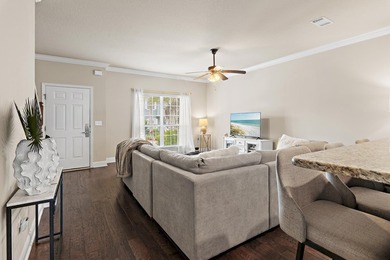 Discover the perfect blend of coastal convenience and quiet - photo 7