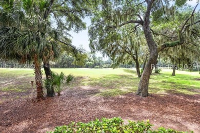 Modern End-Unit Townhome with Golf Course Views! This