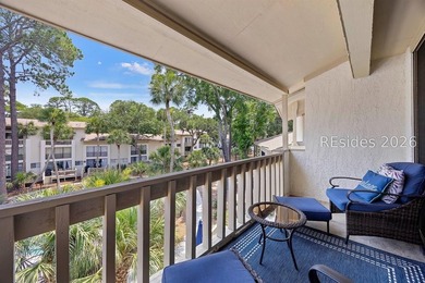One of the finest 3 BR, 2 BA villas in Seascape, featuring an - photo 27