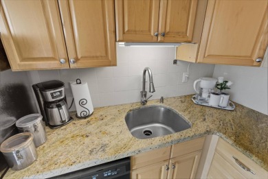This well-maintained condominium has completed and passed all - photo 27