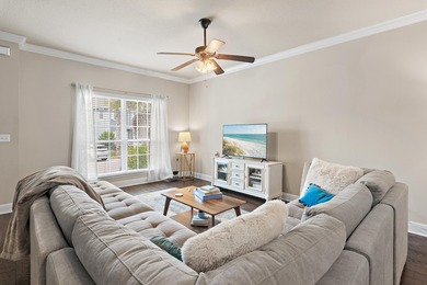 Discover the perfect blend of coastal convenience and quiet - photo 8