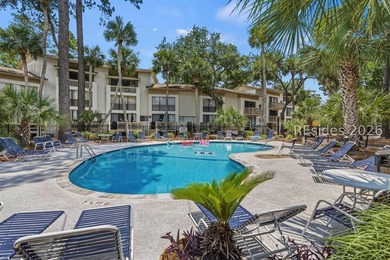 One of the finest 3 BR, 2 BA villas in Seascape, featuring an - photo 28