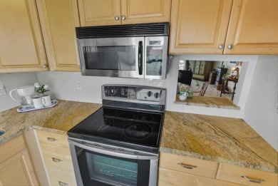 This well-maintained condominium has completed and passed all - photo 28
