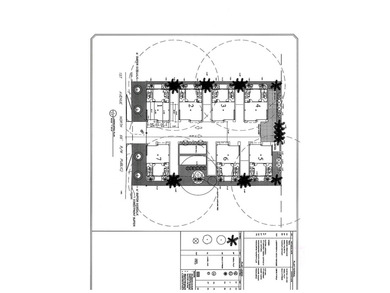 Welcome to Seven at 1st - a beautifully designed 3-story raised - photo 9