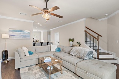 Discover the perfect blend of coastal convenience and quiet - photo 9