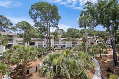 One of the finest 3 BR, 2 BA villas in Seascape, featuring an - photo 29