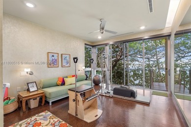 This one of a kind, Intracoastal trophy point lot estate in - photo 29