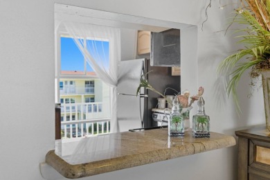 This well-maintained condominium has completed and passed all - photo 29