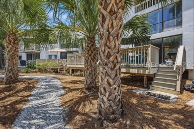 One of the finest 3 BR, 2 BA villas in Seascape, featuring an - photo 30