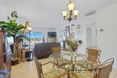 This well-maintained condominium has completed and passed all - photo 30