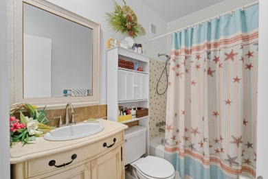 This well-maintained condominium has completed and passed all - photo 32