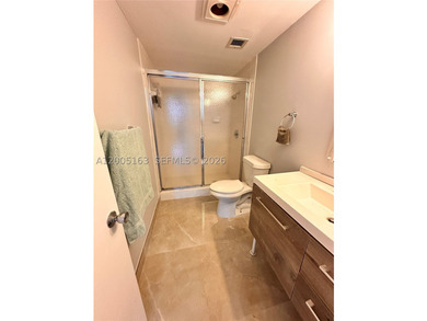ard to find an updated rental? Come and see this Condo updated - photo 3