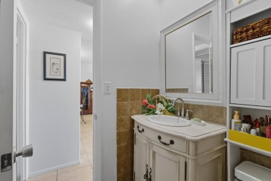 This well-maintained condominium has completed and passed all - photo 33
