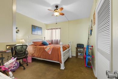 This well-maintained condominium has completed and passed all - photo 34