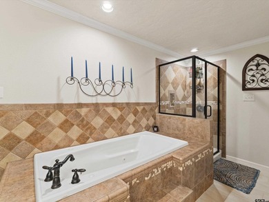 Updated 4 bedroom, (office could be used as a 5th bedroom) 3 - photo 5