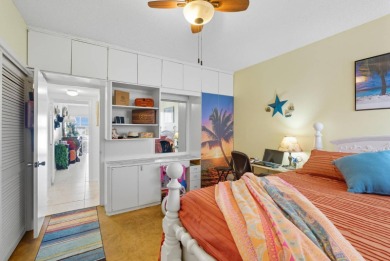 This well-maintained condominium has completed and passed all - photo 35