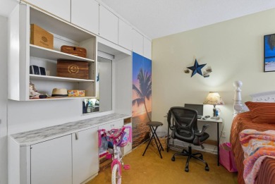 This well-maintained condominium has completed and passed all - photo 36