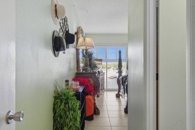 This well-maintained condominium has completed and passed all - photo 37