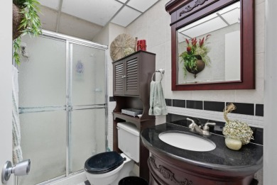 This well-maintained condominium has completed and passed all - photo 38
